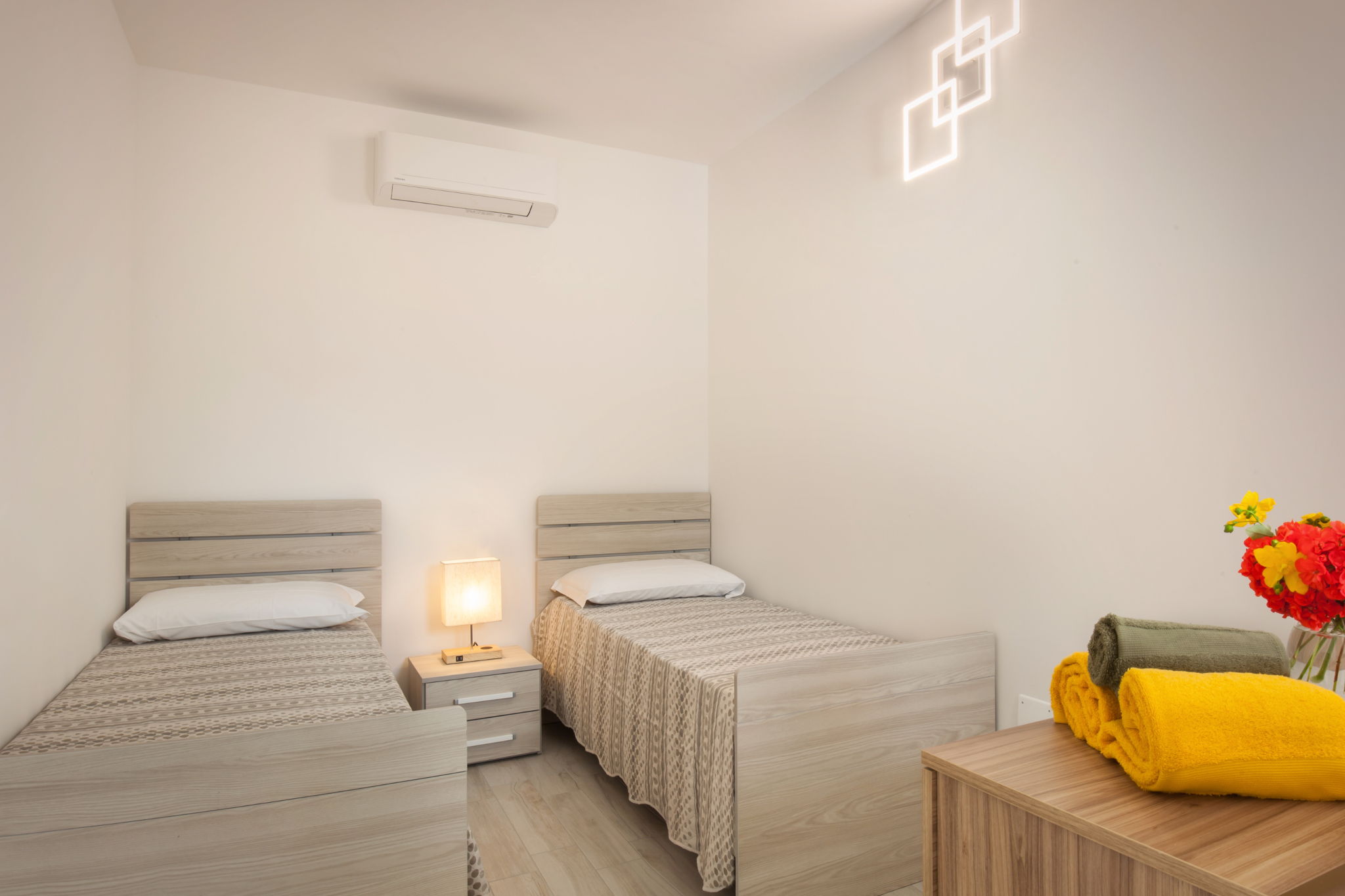 Apartment 56 in Bardolino