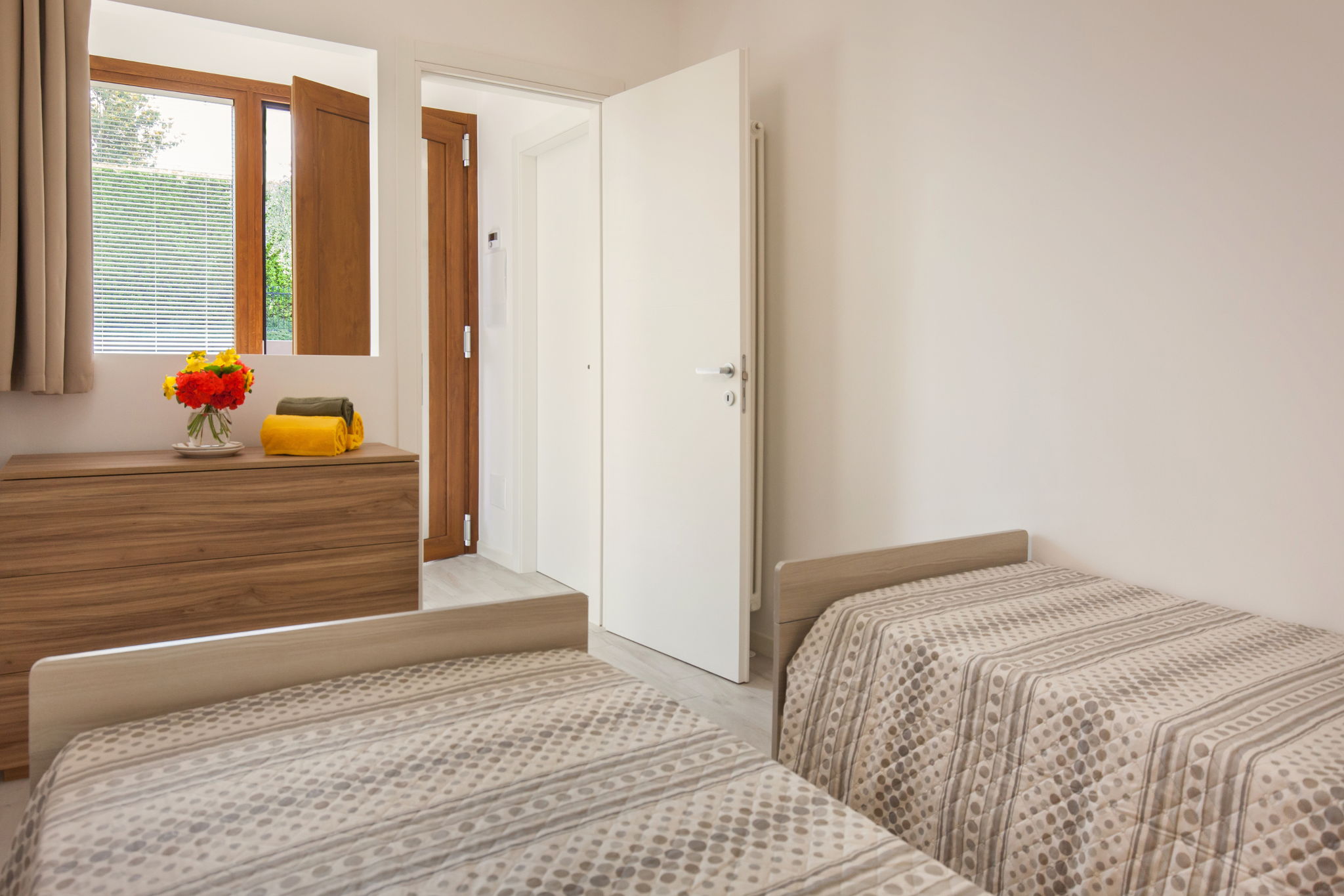 Apartment 56 in Bardolino