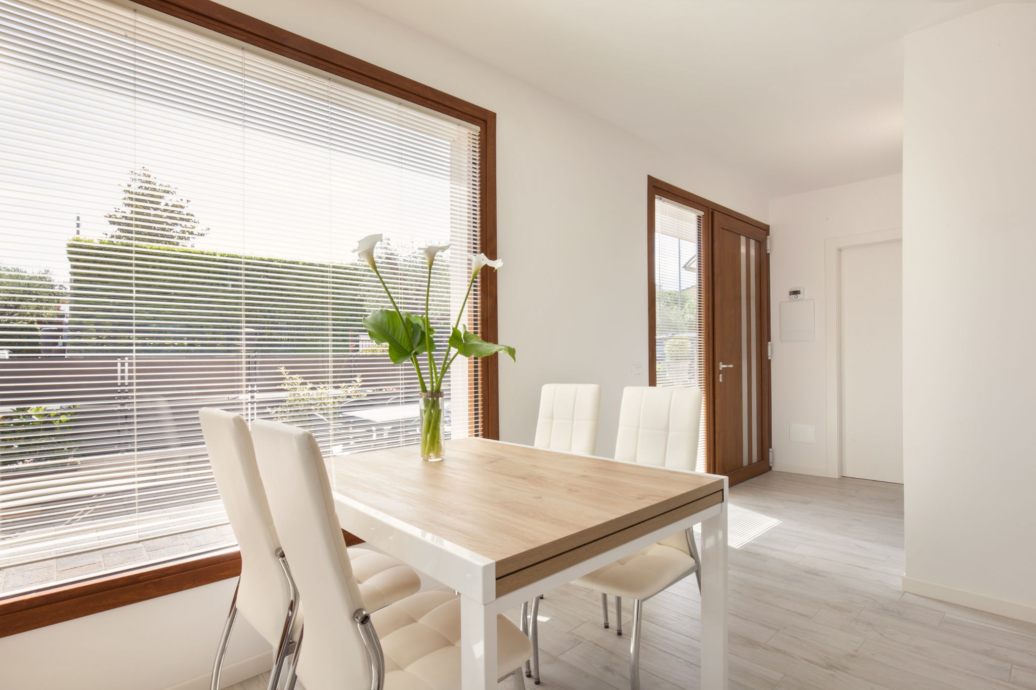 Apartment 56 in Bardolino