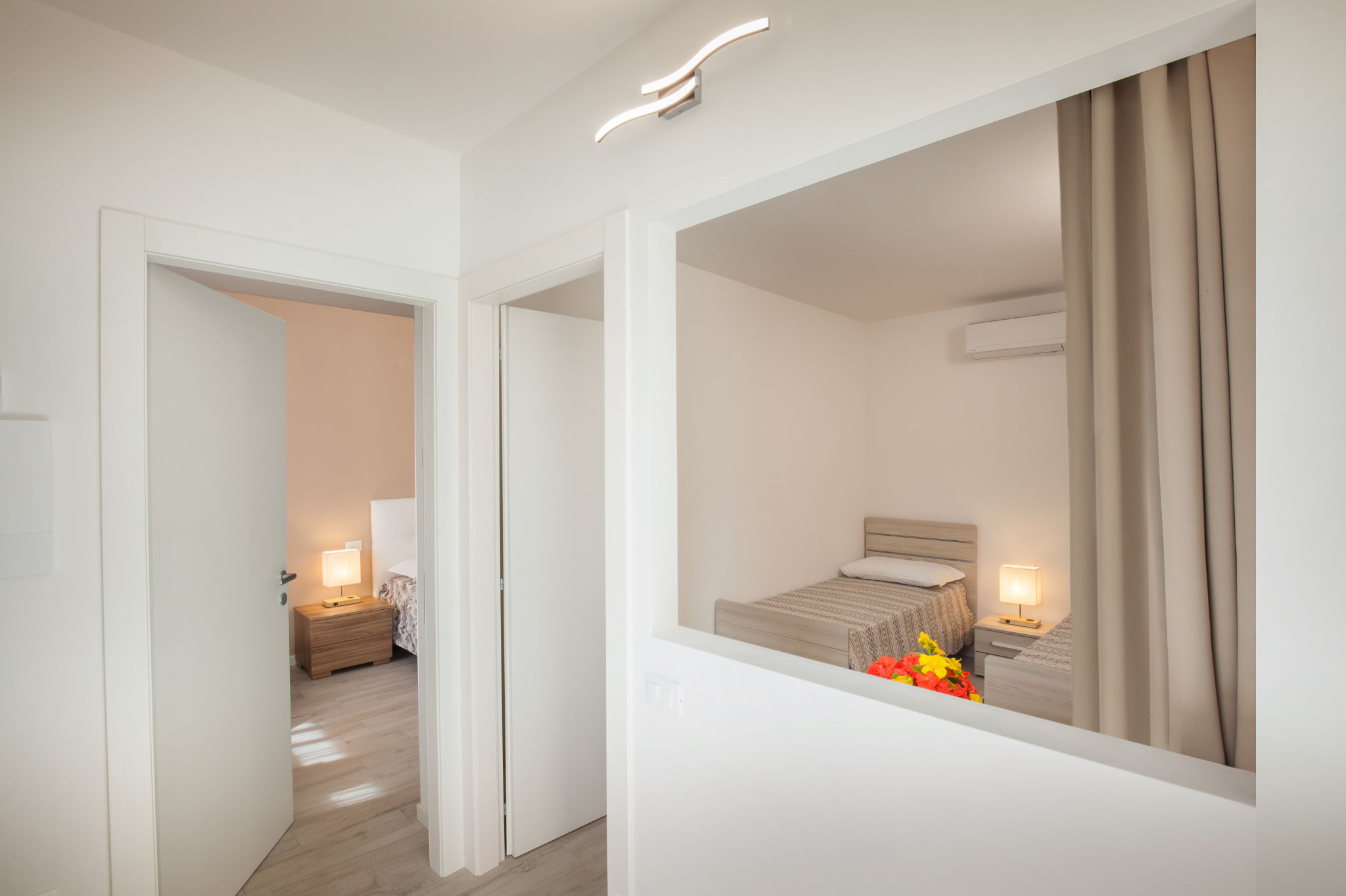 Apartment 56 in Bardolino