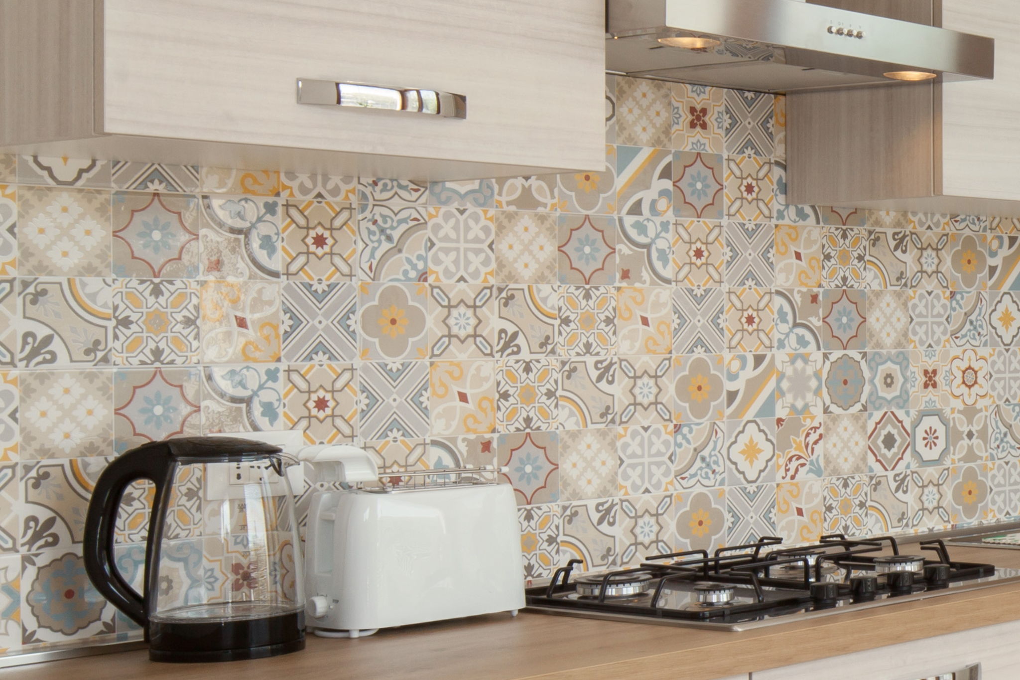 Apartment 56 in Bardolino