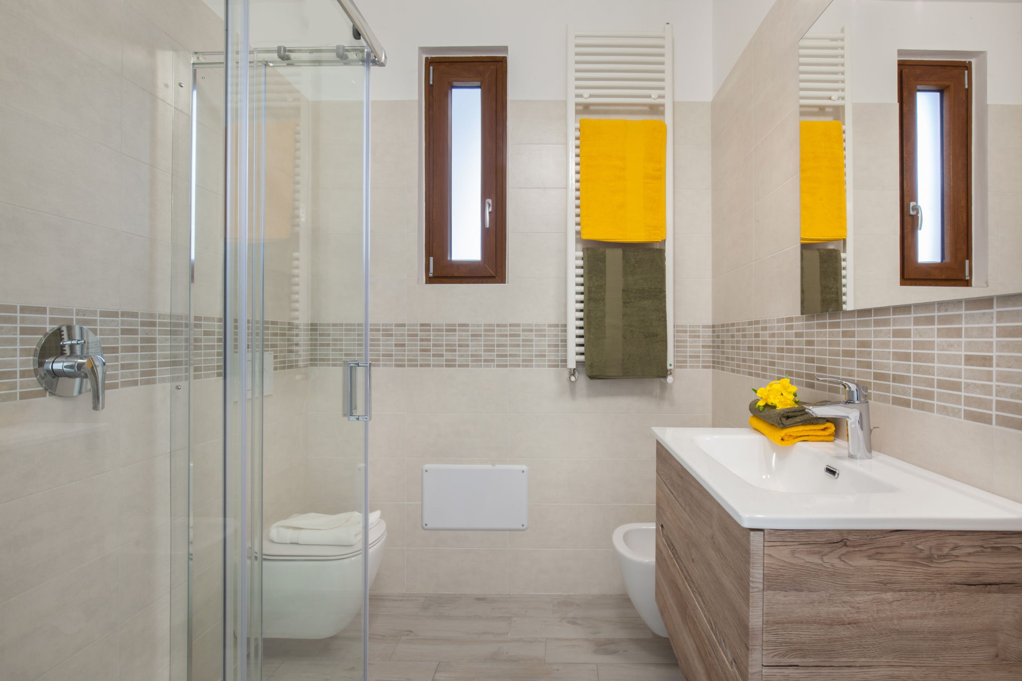 Apartment 56 in Bardolino