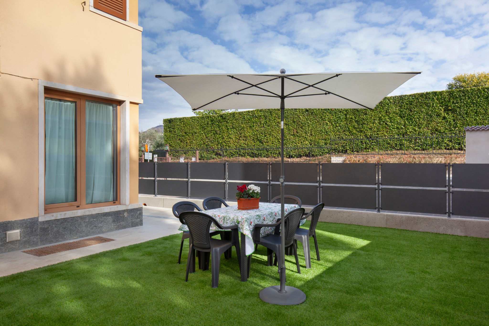 Apartment 60 in Bardolino